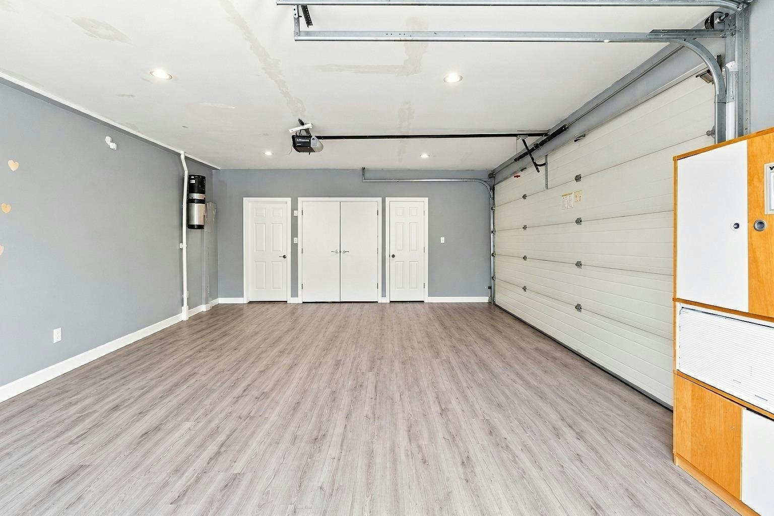 11720 Thorpe Road, Richmond, BC, V6X 1J6