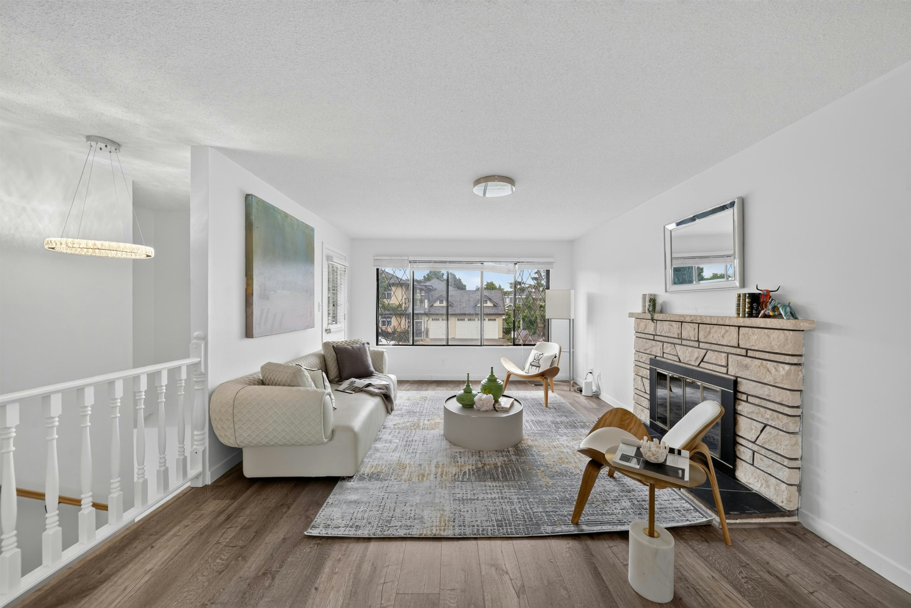 6439 Azure Road, Richmond, BC, V7C 2R8 - 9