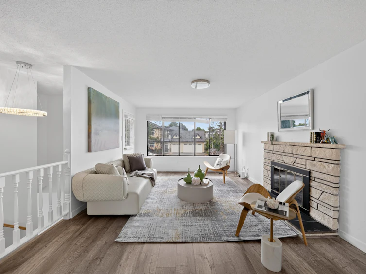 6439 Azure Road, Richmond, BC, V7C 2R8 - 9