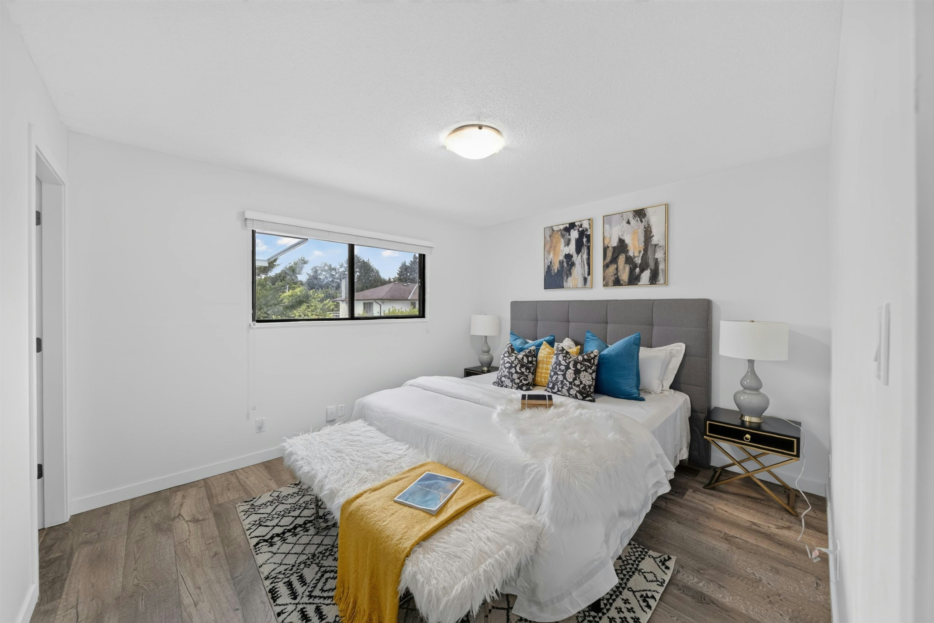 6439 Azure Road, Richmond, BC, V7C 2R8 - 18