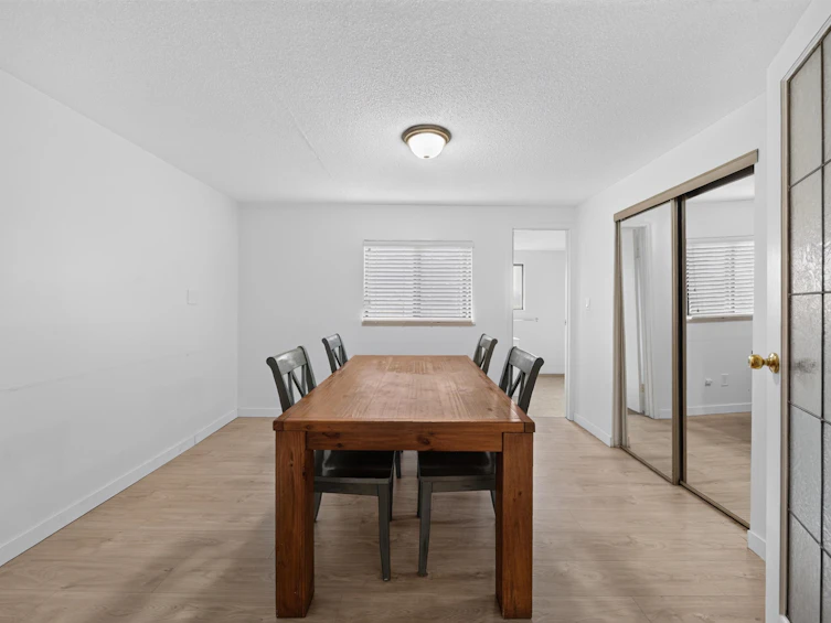 6439 Azure Road, Richmond, BC, V7C 2R8 - 25