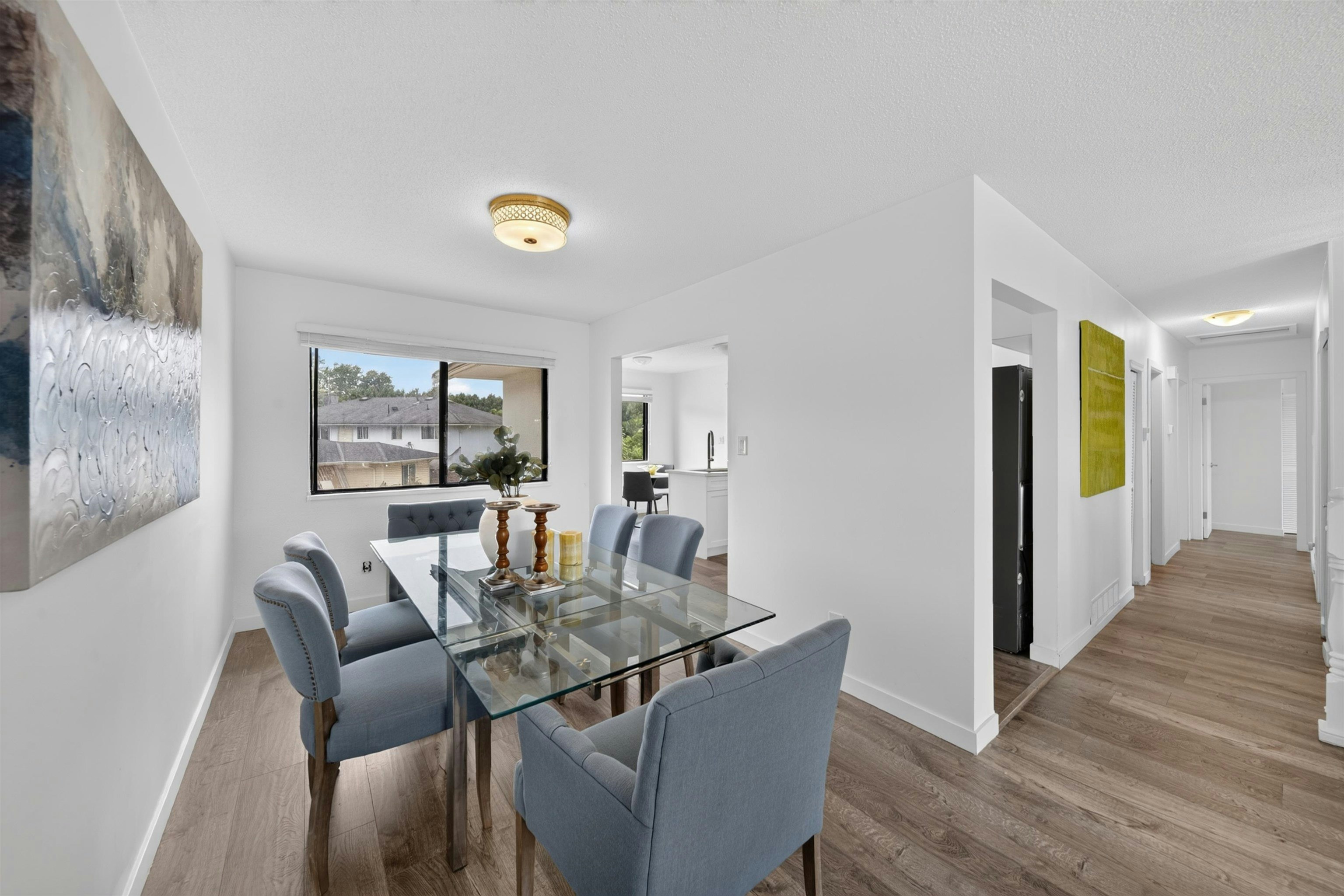 6439 Azure Road, Richmond, BC, V7C 2R8 - 12