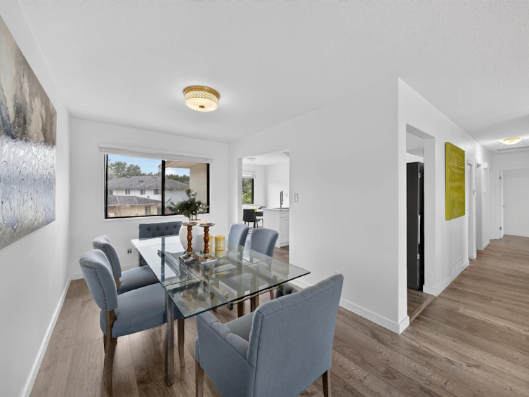 6439 Azure Road, Richmond, BC, V7C 2R8 - 12