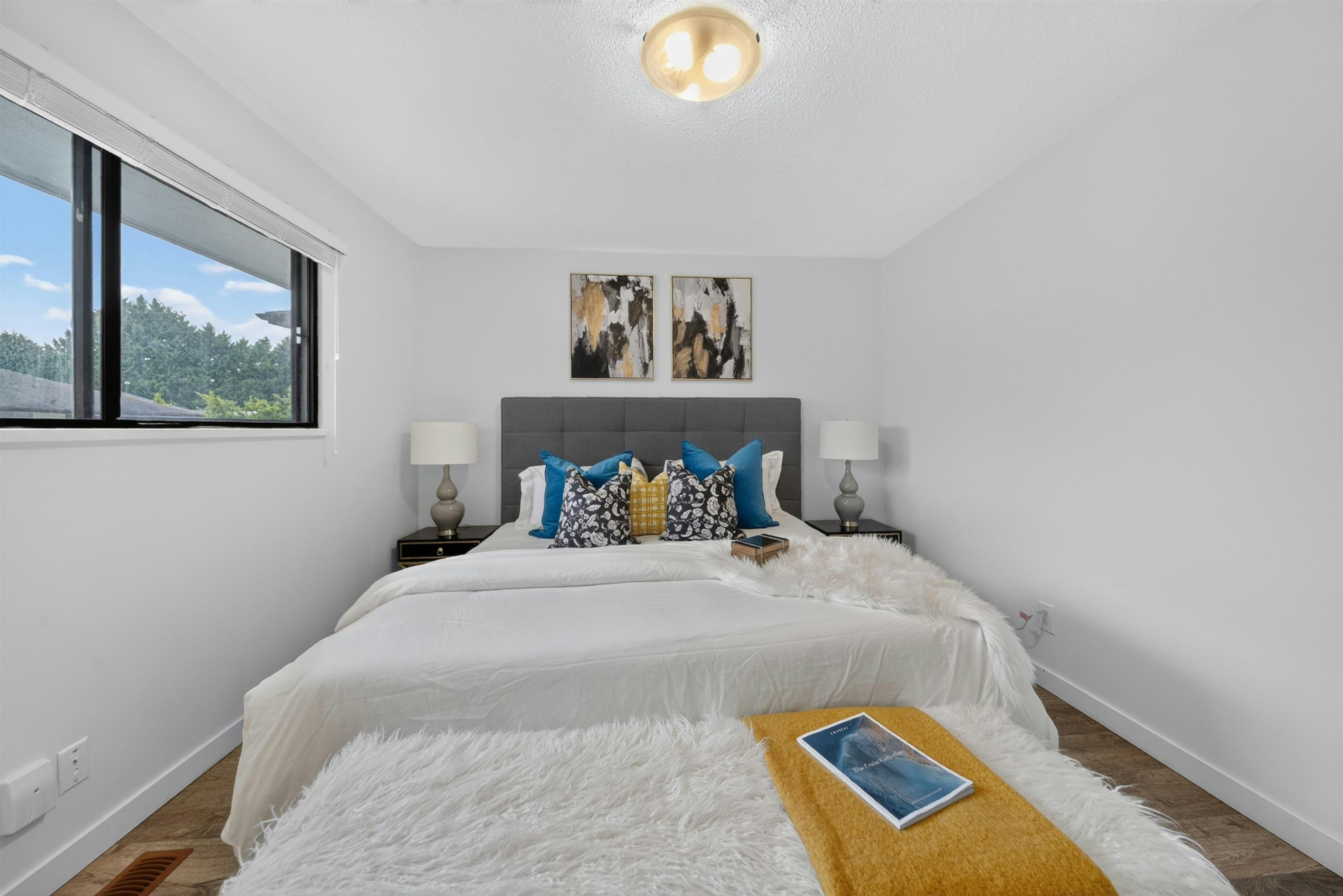 6439 Azure Road, Richmond, BC, V7C 2R8 - 19