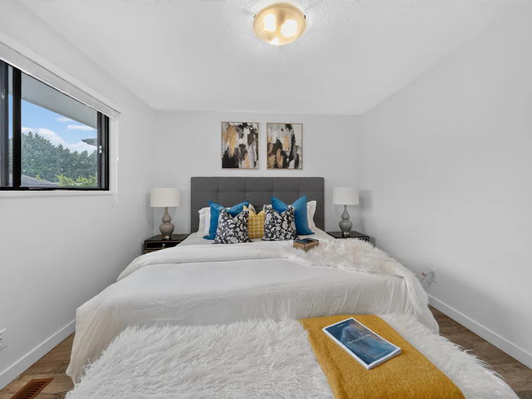 6439 Azure Road, Richmond, BC, V7C 2R8 - 19