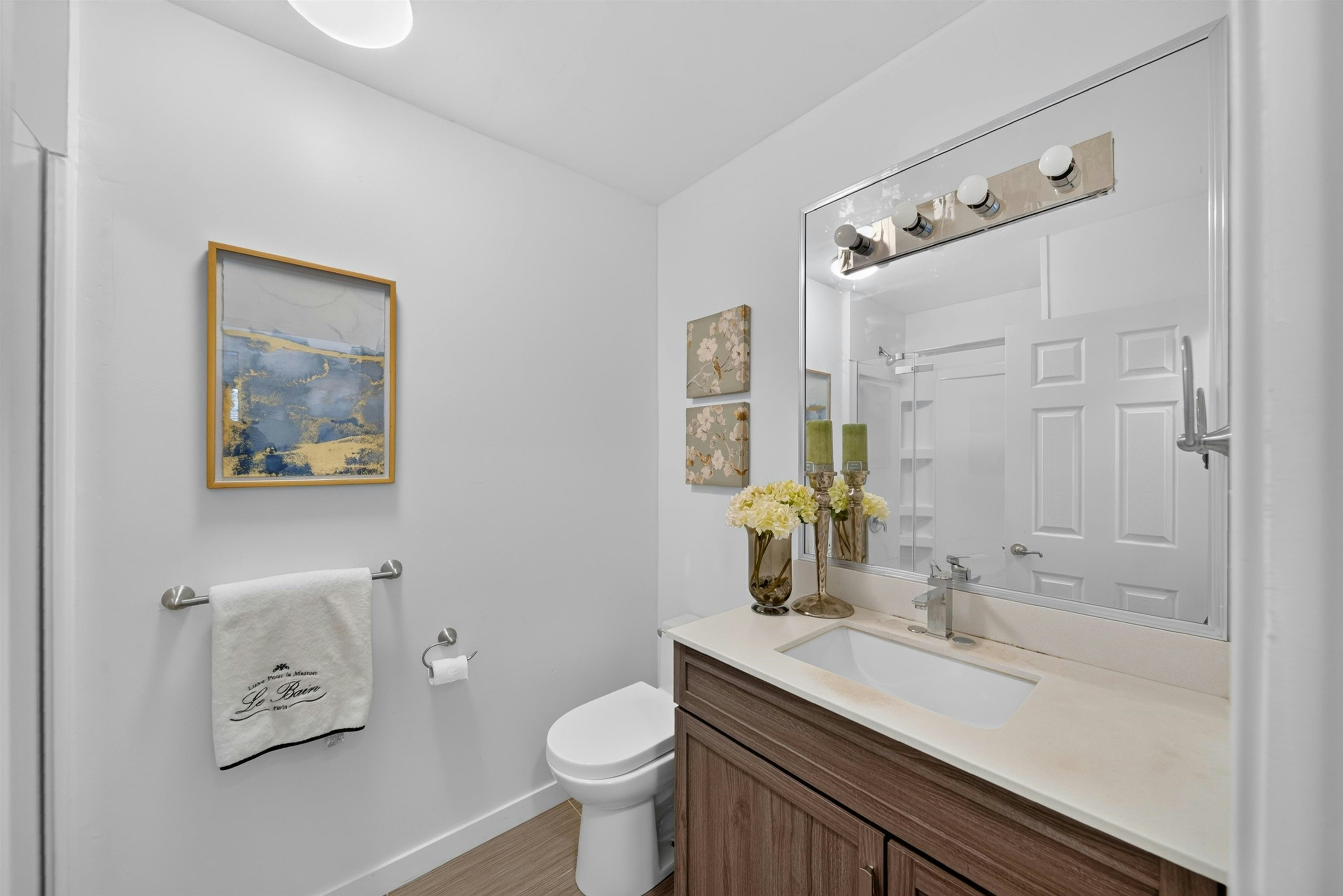 6439 Azure Road, Richmond, BC, V7C 2R8 - 22