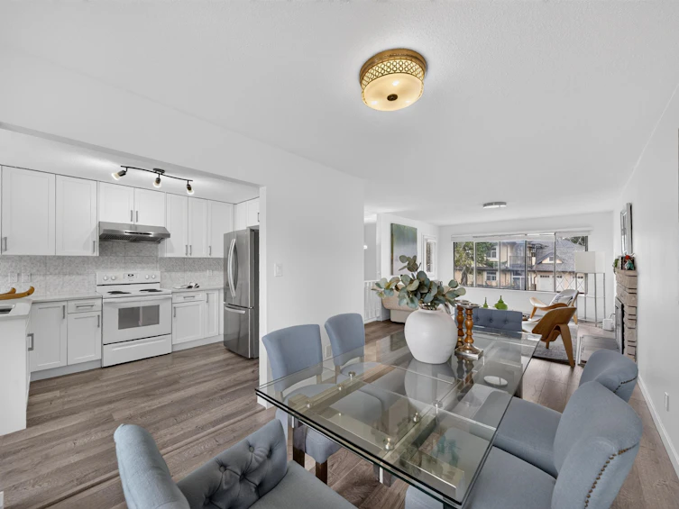 6439 Azure Road, Richmond, BC, V7C 2R8 - 13