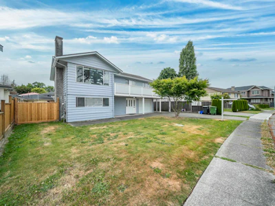 6439 Azure Road - 3