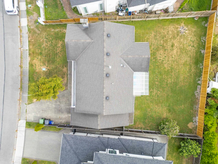 6439 Azure Road, Richmond, BC, V7C 2R8 - 29