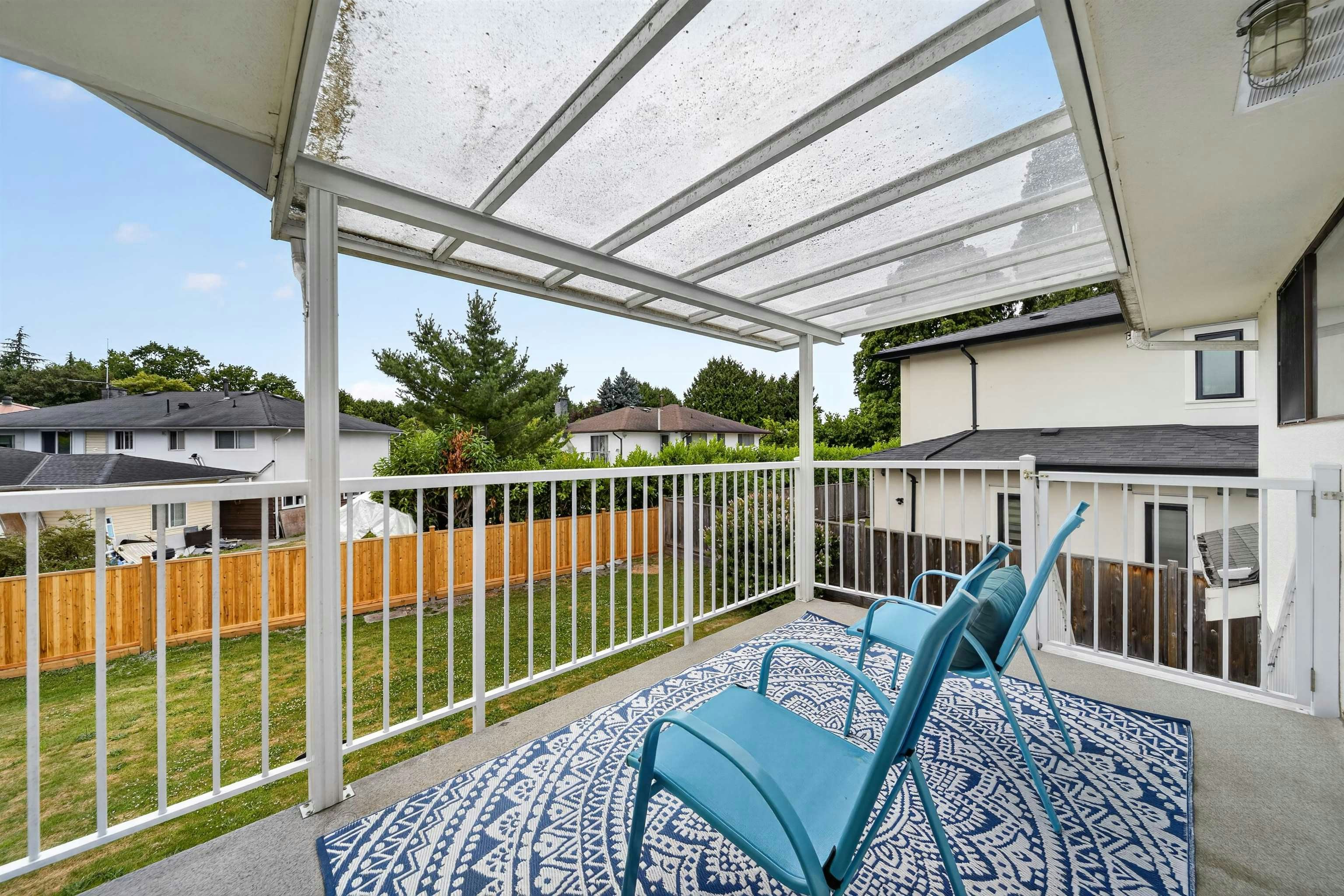 6439 Azure Road, Richmond, BC, V7C 2R8 - 17