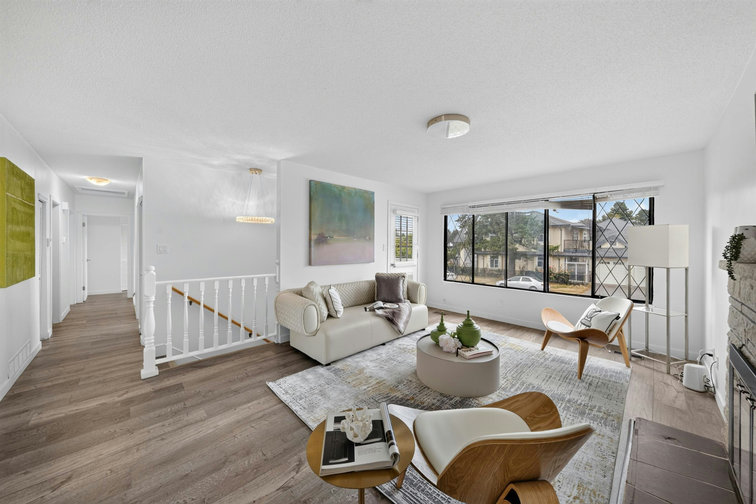 6439 Azure Road, Richmond, BC, V7C 2R8 - 7
