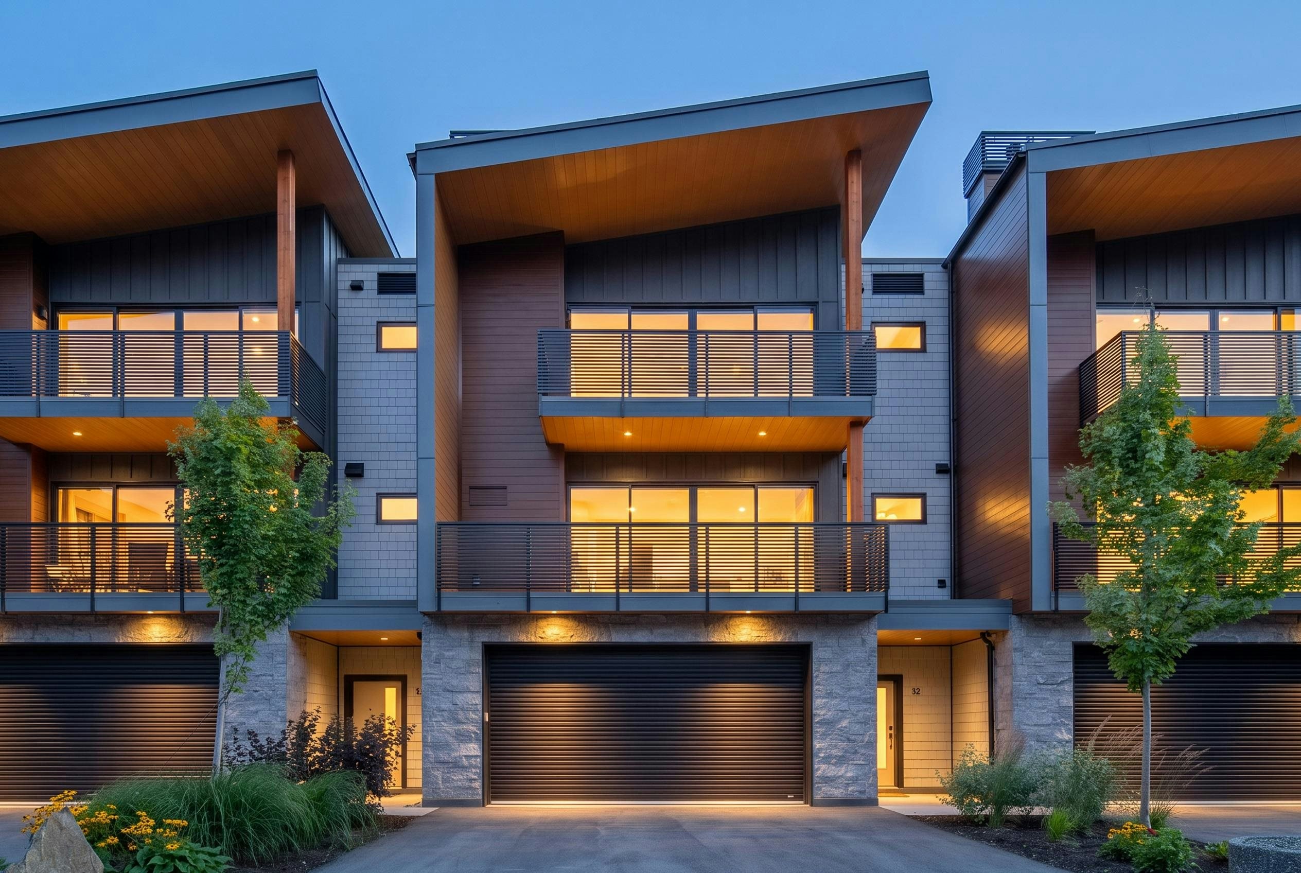 16-2077 Garibaldi Way, Whistler, BC, V0N 1B2