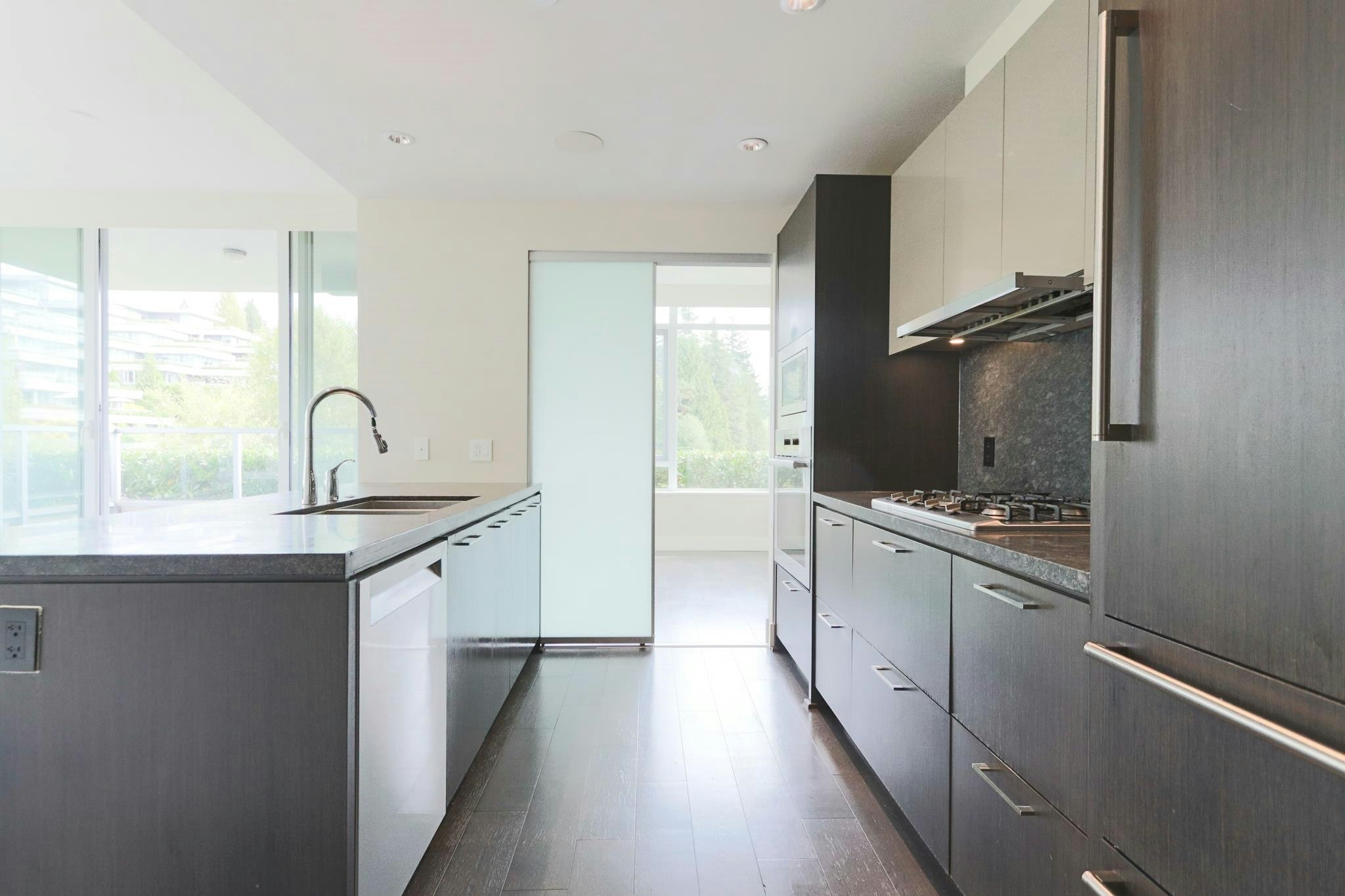 600-866 Arthur Erickson Place Place, West Vancouver, BC, V7T 0B2 - 13