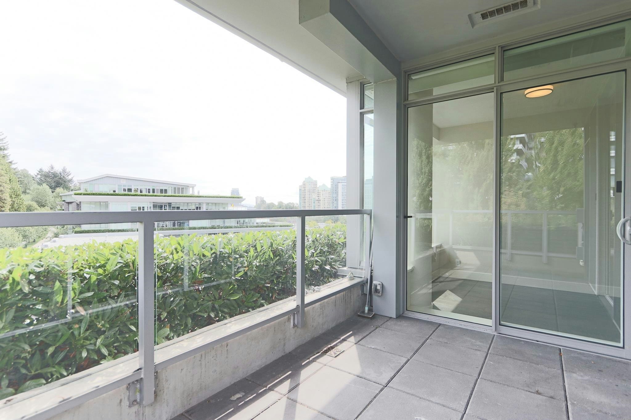 600-866 Arthur Erickson Place Place, West Vancouver, BC, V7T 0B2 - 22