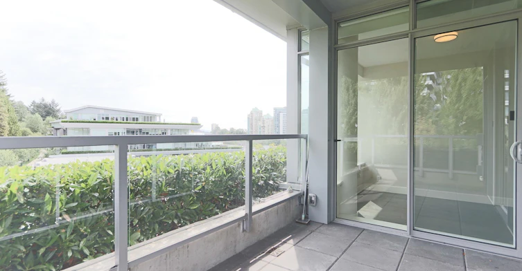 600-866 Arthur Erickson Place Place, West Vancouver, BC, V7T 0B2 - 22