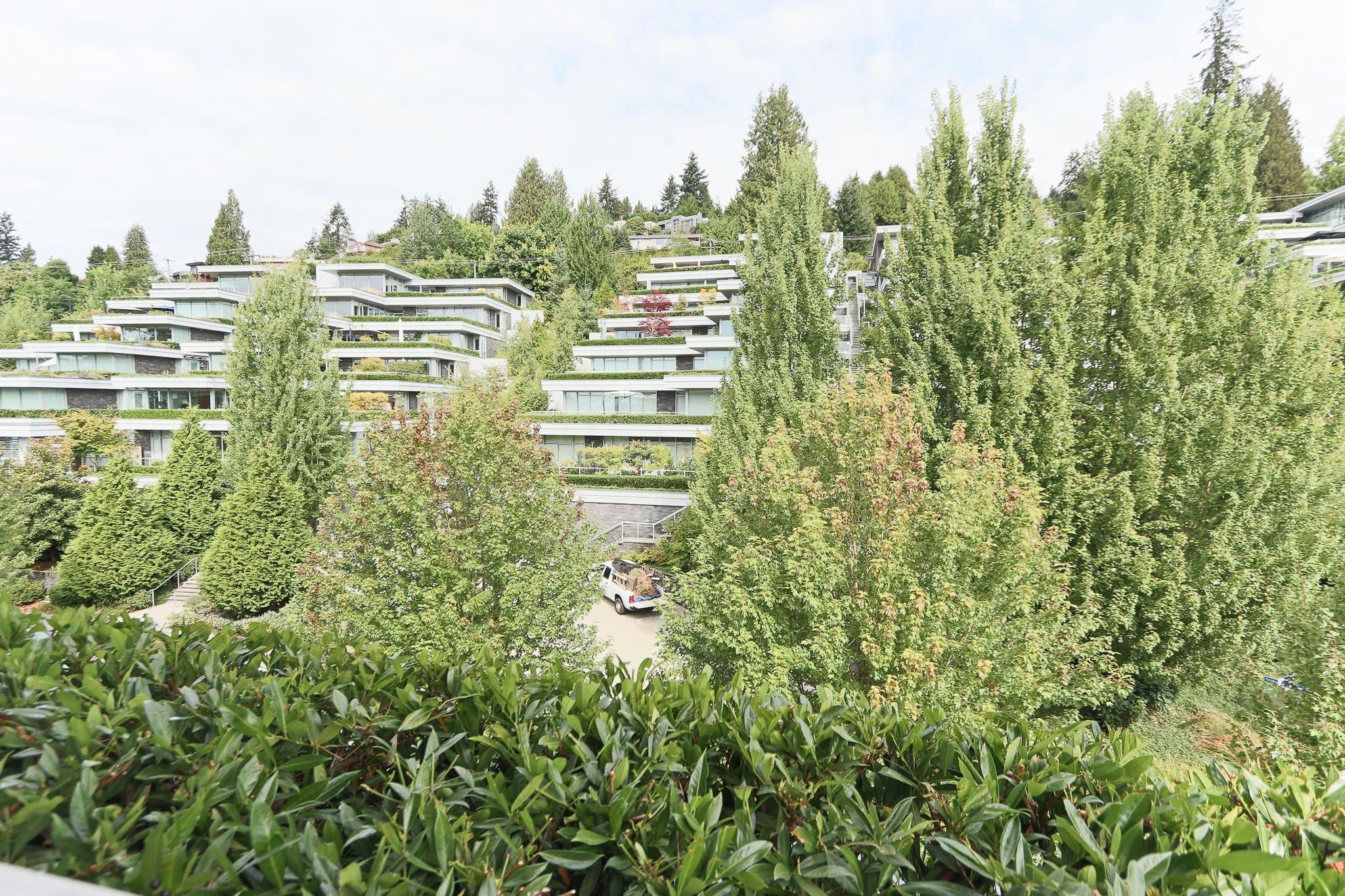 600-866 Arthur Erickson Place Place, West Vancouver, BC, V7T 0B2 - 23