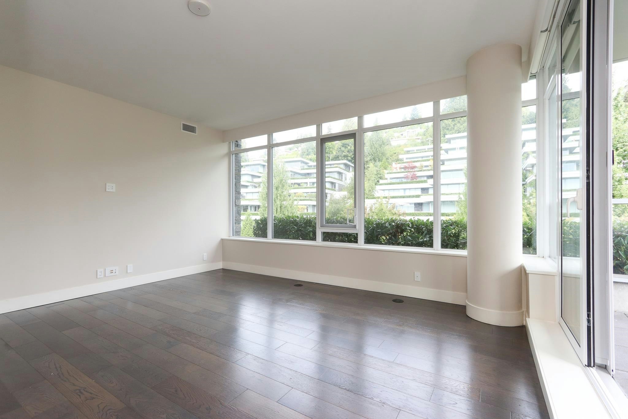 600-866 Arthur Erickson Place Place, West Vancouver, BC, V7T 0B2 - 11