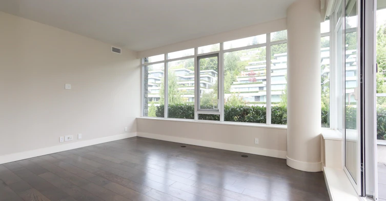 600-866 Arthur Erickson Place Place, West Vancouver, BC, V7T 0B2 - 11