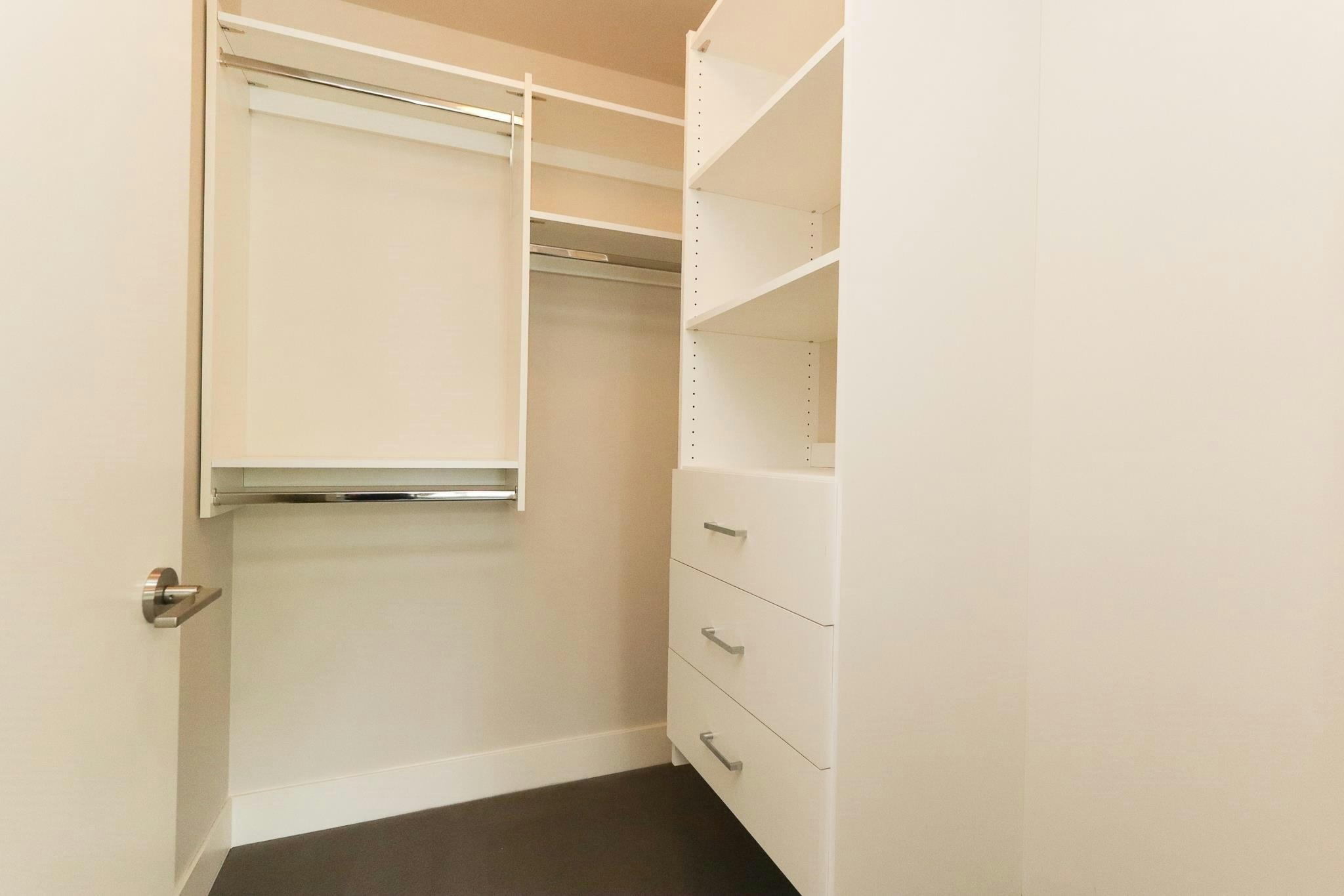 600-866 Arthur Erickson Place Place, West Vancouver, BC, V7T 0B2 - 16