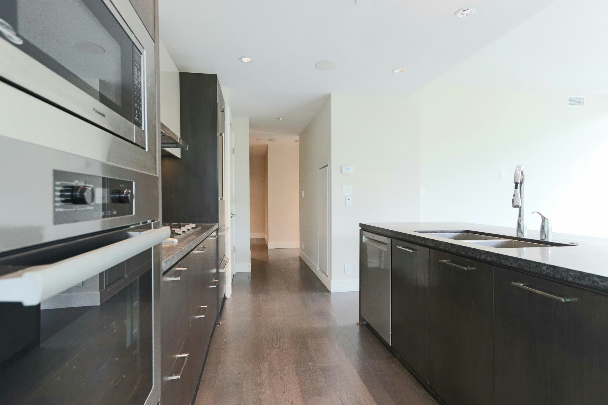 600-866 Arthur Erickson Place Place, West Vancouver, BC, V7T 0B2 - 12