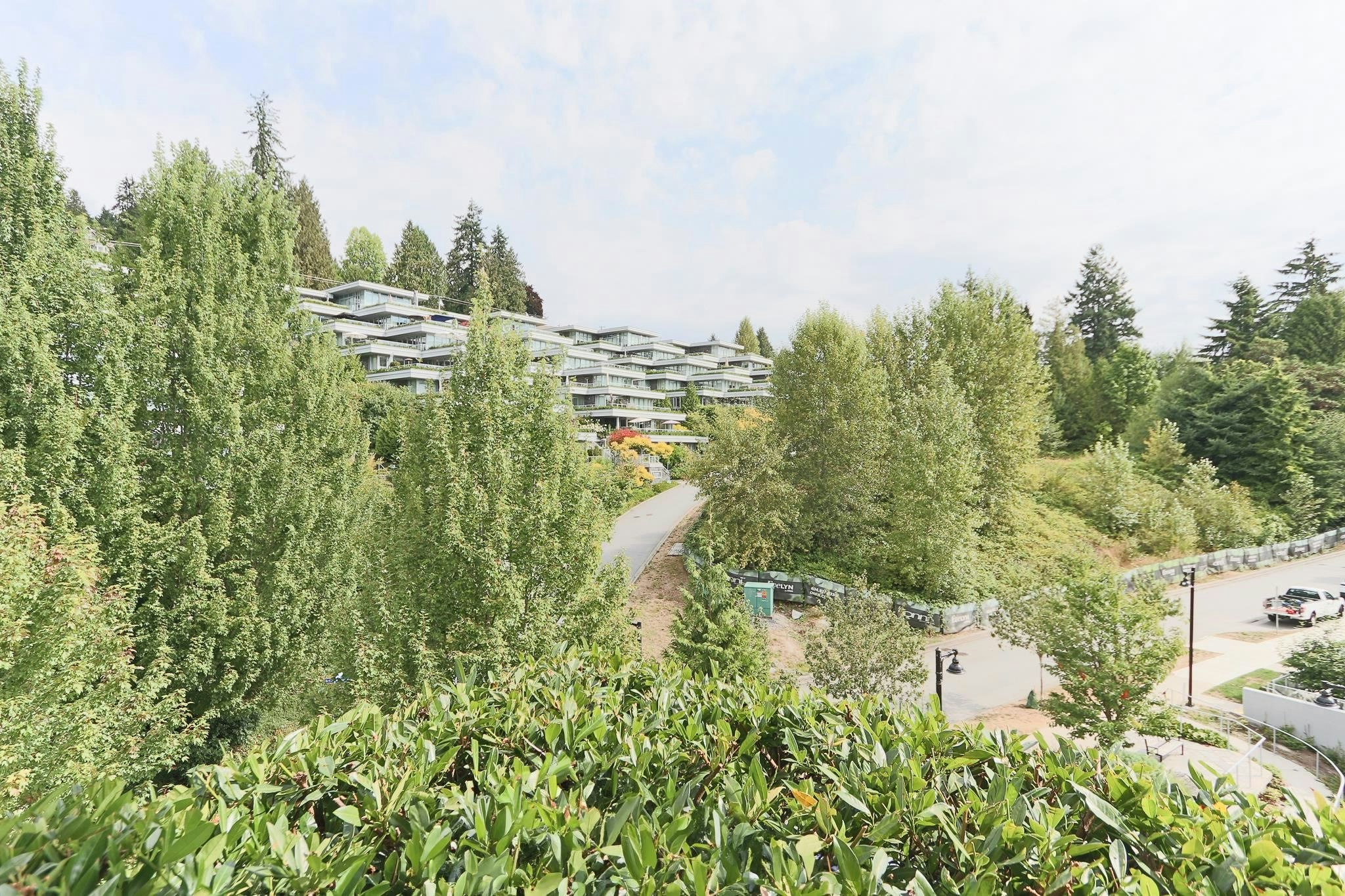 600-866 Arthur Erickson Place Place, West Vancouver, BC, V7T 0B2 - 6