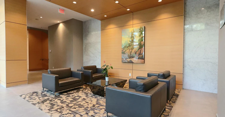 600-866 Arthur Erickson Place Place, West Vancouver, BC, V7T 0B2 - 2
