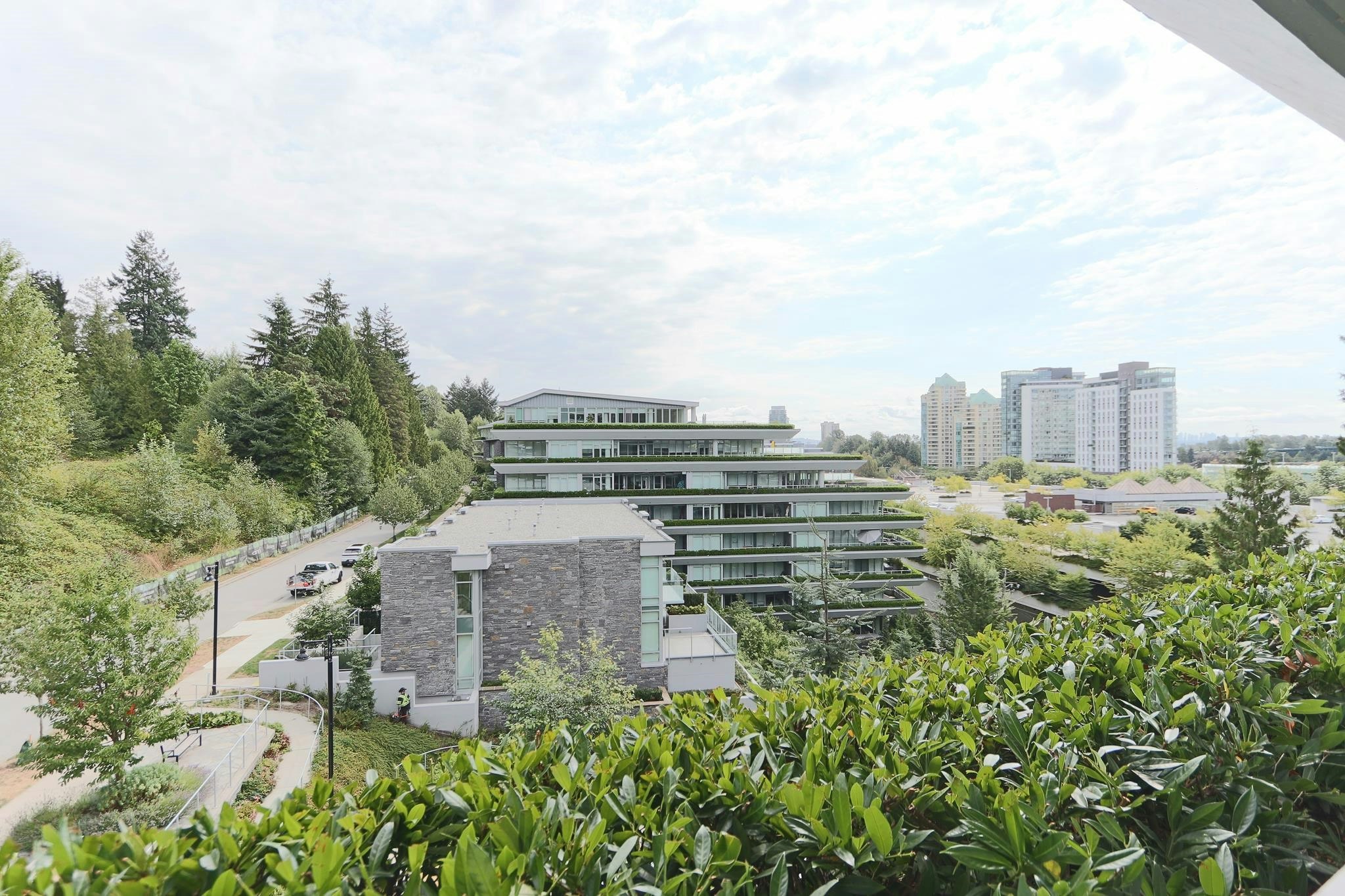 600-866 Arthur Erickson Place Place, West Vancouver, BC, V7T 0B2 - 7