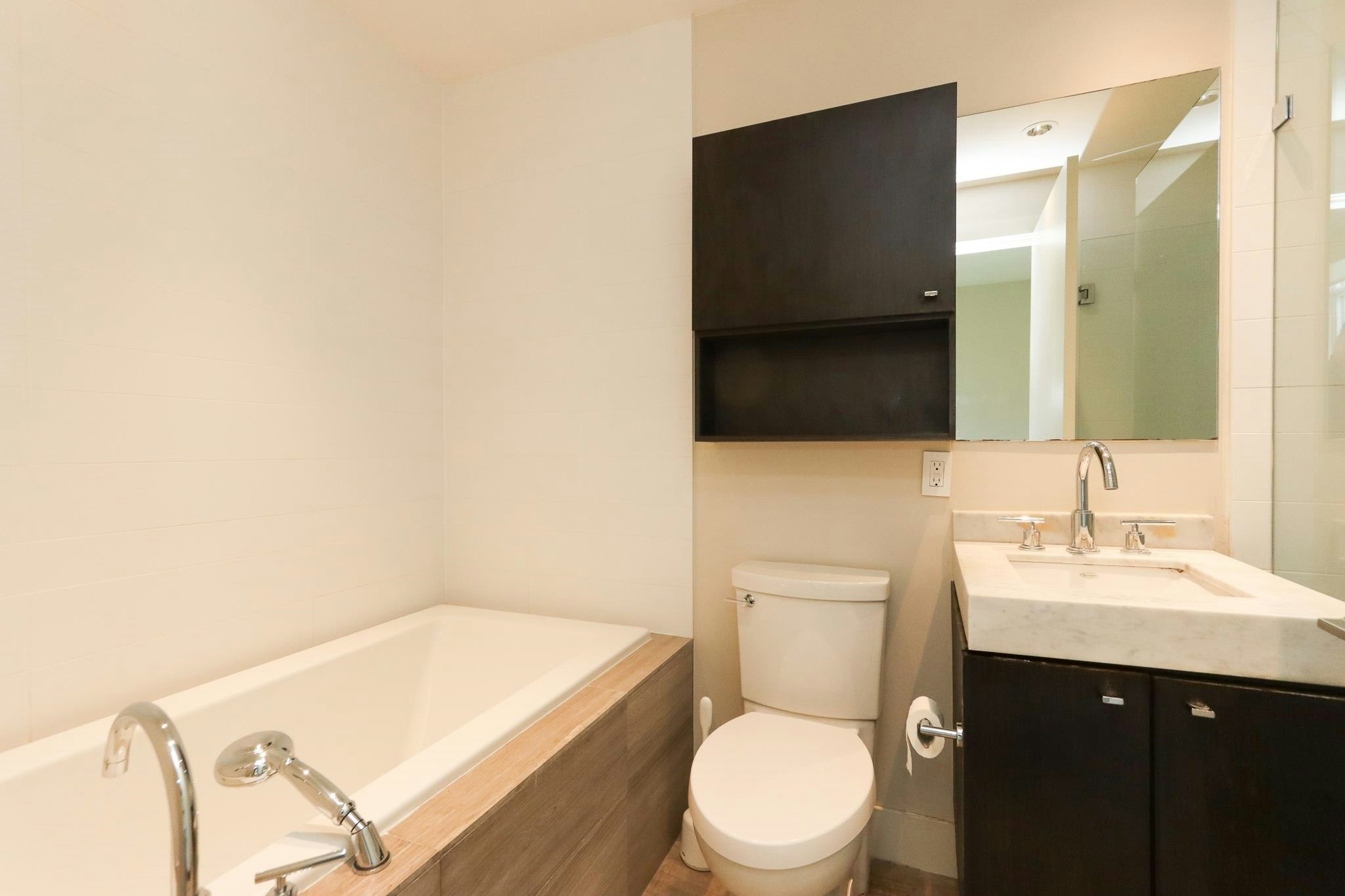 600-866 Arthur Erickson Place Place, West Vancouver, BC, V7T 0B2 - 15