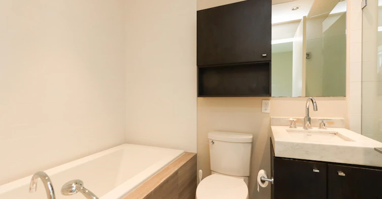 600-866 Arthur Erickson Place Place, West Vancouver, BC, V7T 0B2 - 15