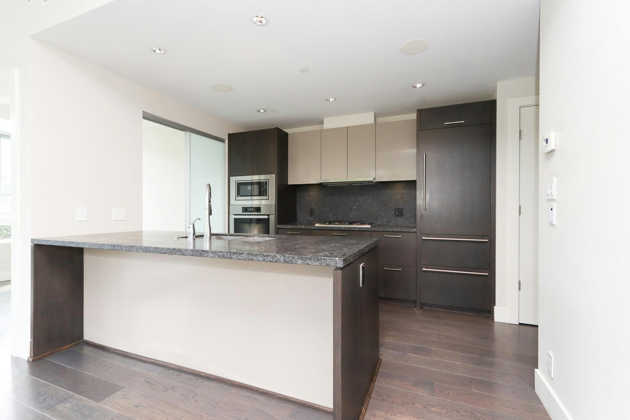 600-866 Arthur Erickson Place Place, West Vancouver, BC, V7T 0B2 - 10