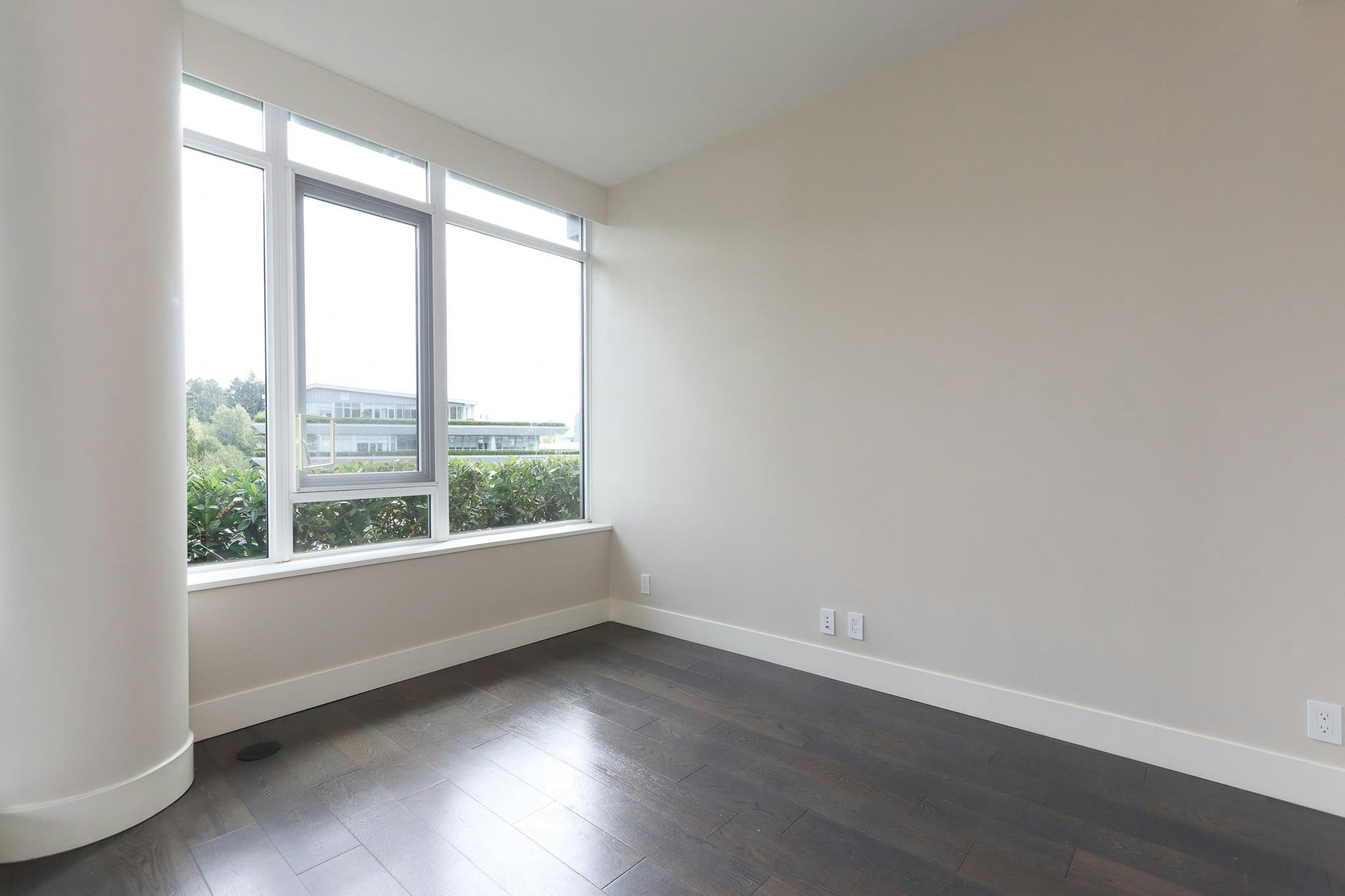 600-866 Arthur Erickson Place Place, West Vancouver, BC, V7T 0B2 - 17