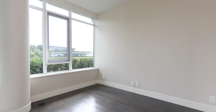 600-866 Arthur Erickson Place Place, West Vancouver, BC, V7T 0B2 - 17