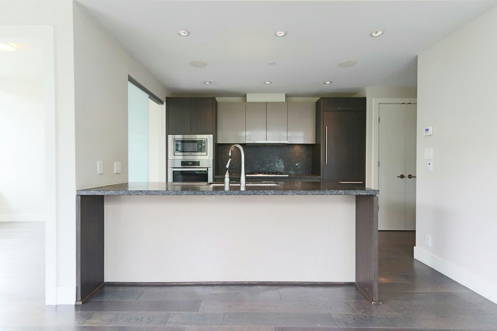 600-866 Arthur Erickson Place Place, West Vancouver, BC, V7T 0B2 - 20