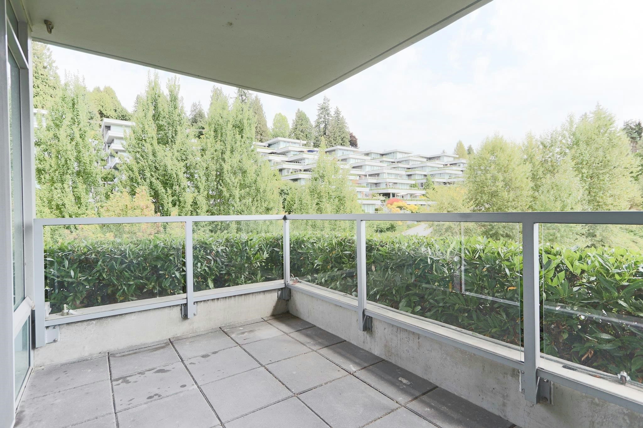 600-866 Arthur Erickson Place Place, West Vancouver, BC, V7T 0B2 - 5