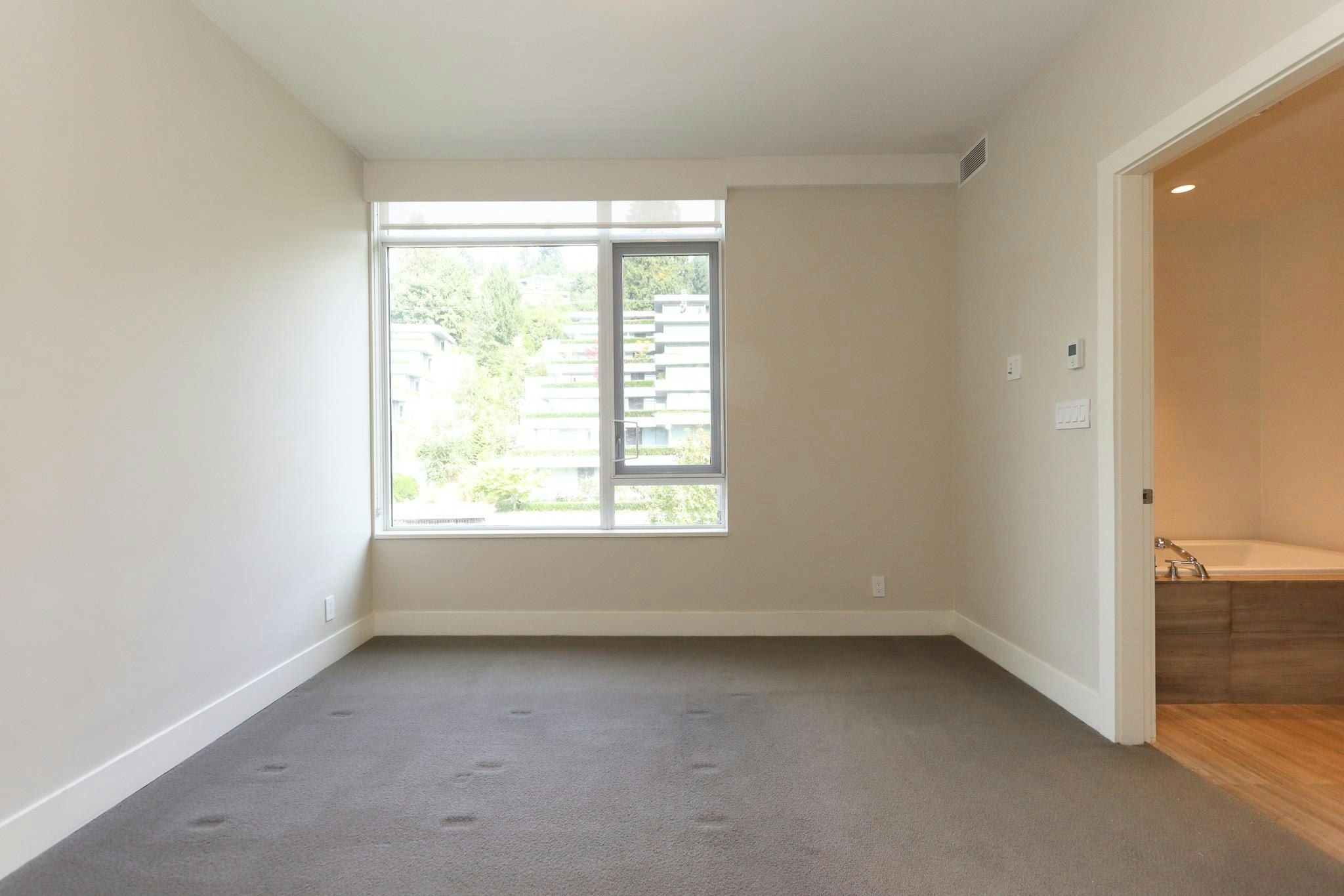 600-866 Arthur Erickson Place Place, West Vancouver, BC, V7T 0B2 - 14