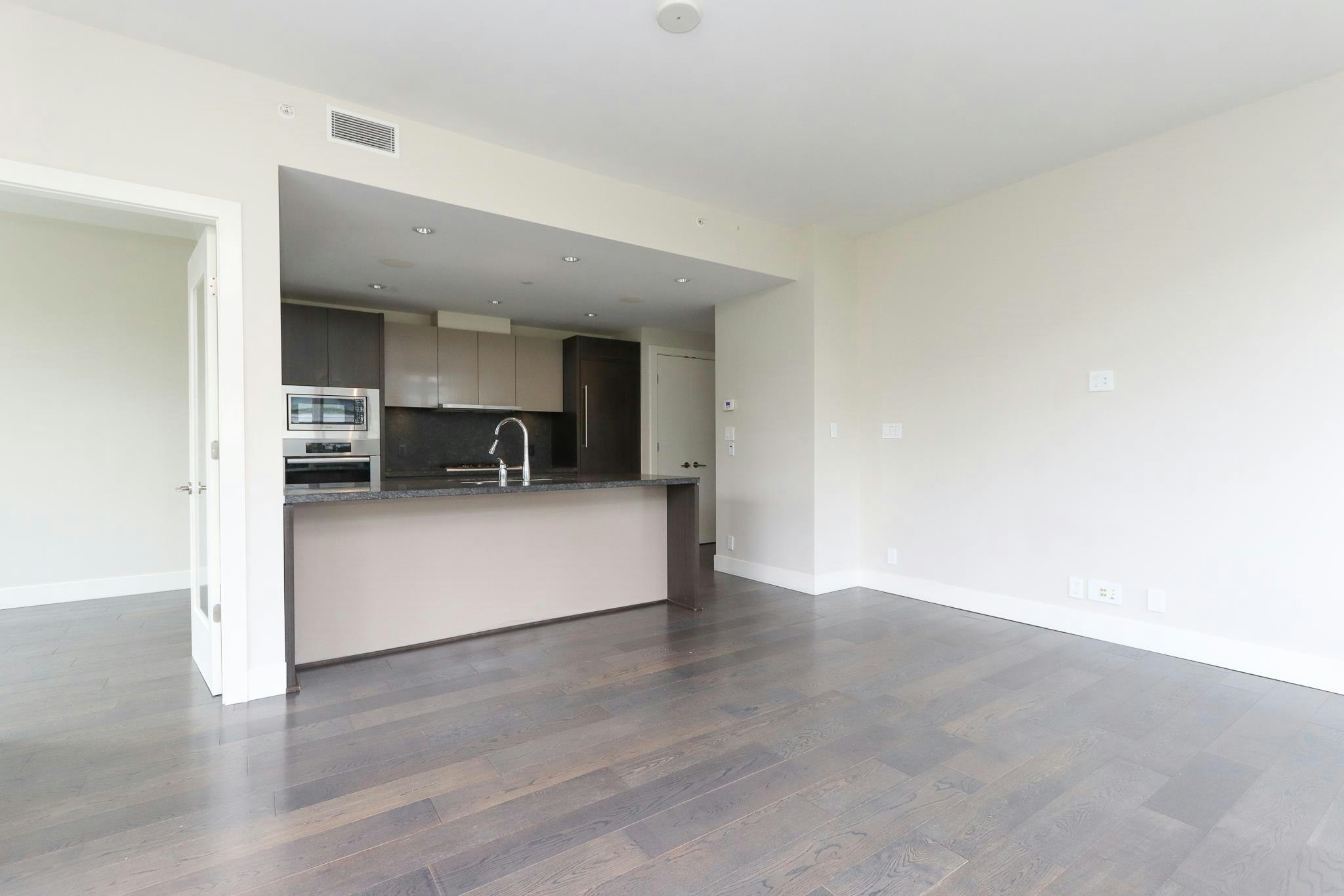 600-866 Arthur Erickson Place Place, West Vancouver, BC, V7T 0B2 - 8