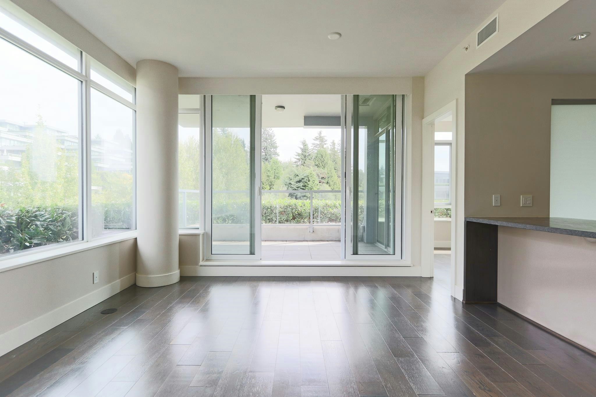 600-866 Arthur Erickson Place Place, West Vancouver, BC, V7T 0B2 - 4