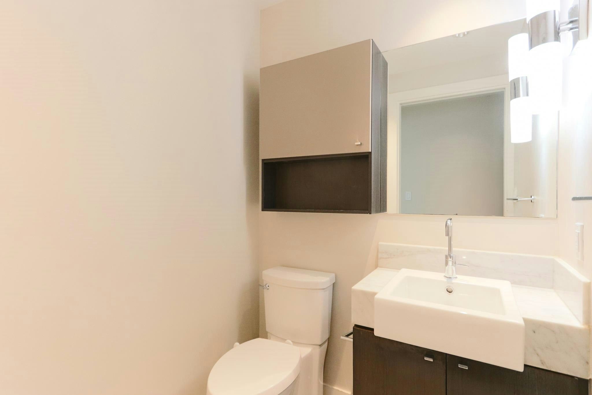 600-866 Arthur Erickson Place Place, West Vancouver, BC, V7T 0B2 - 18