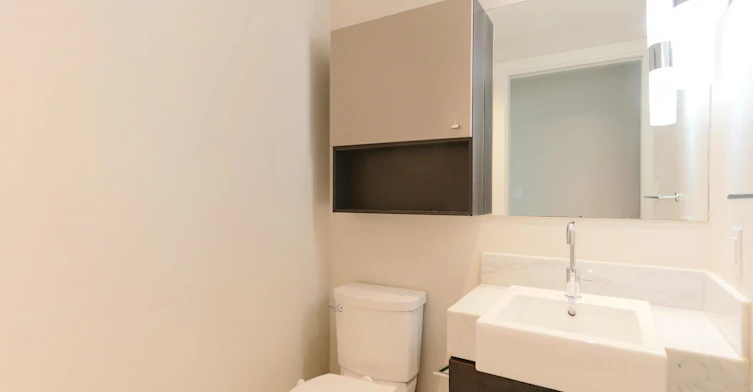 600-866 Arthur Erickson Place Place, West Vancouver, BC, V7T 0B2 - 18