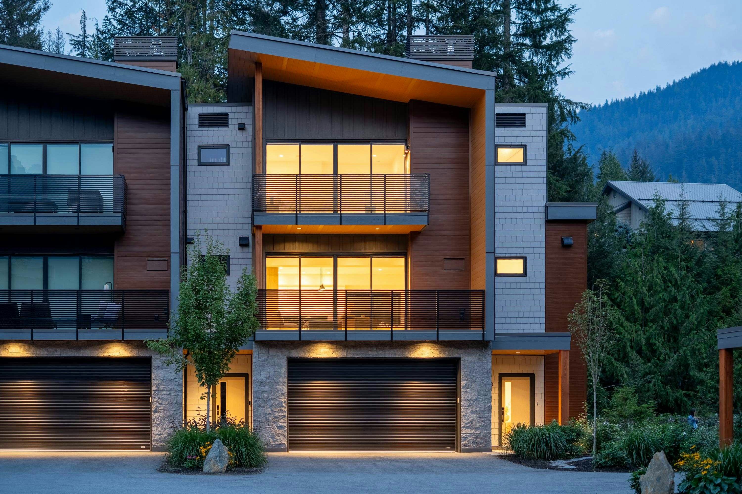 18-2077 Garibaldi Way, Whistler, BC, V0N 1B2
