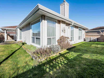 215-6001 Promontory Road - 2
