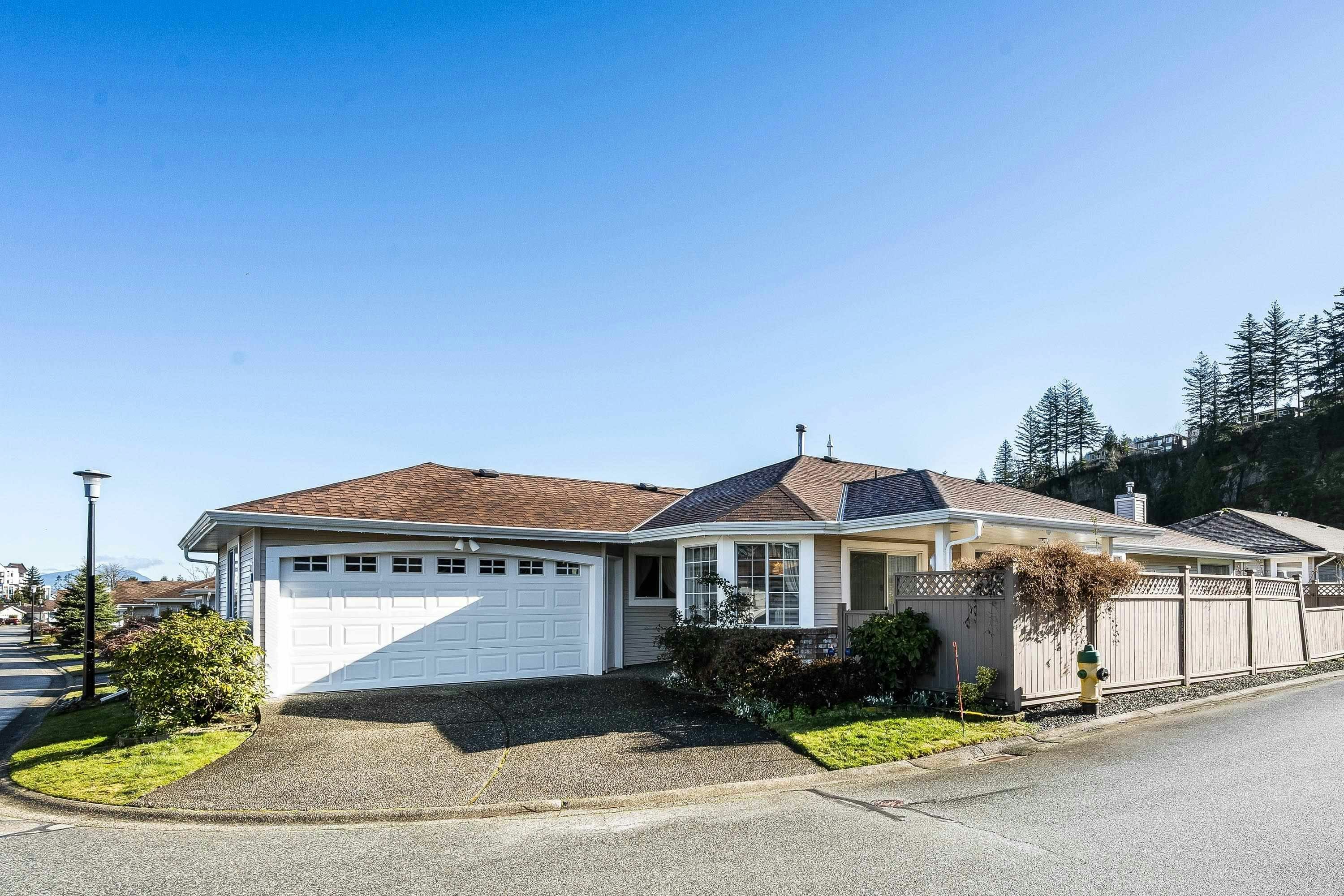 215-6001 Promontory Road, Chilliwack, BC, V2R 3E3