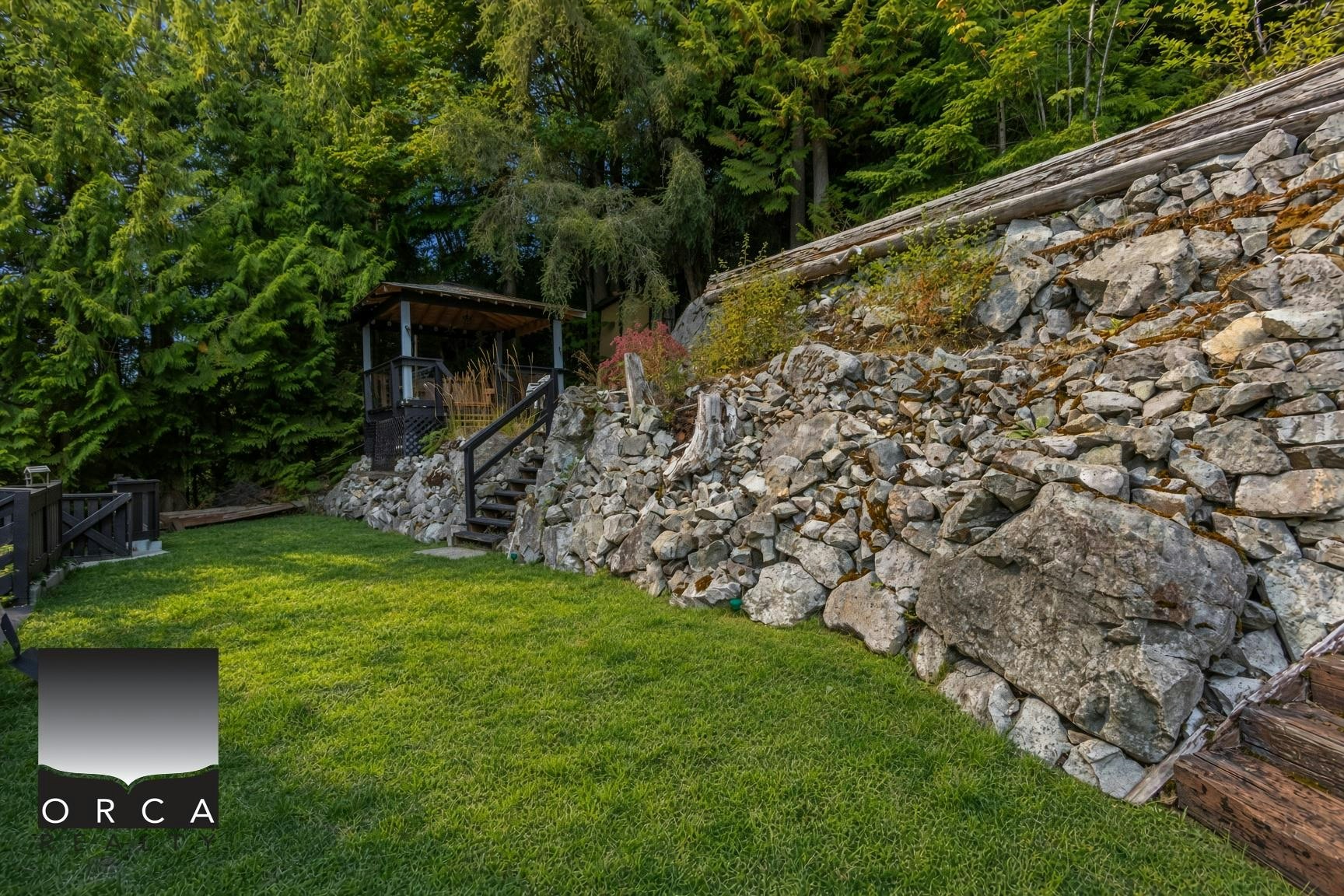 325 Kevin Grove Way, West Vancouver, BC, V0N 2E0 - 24