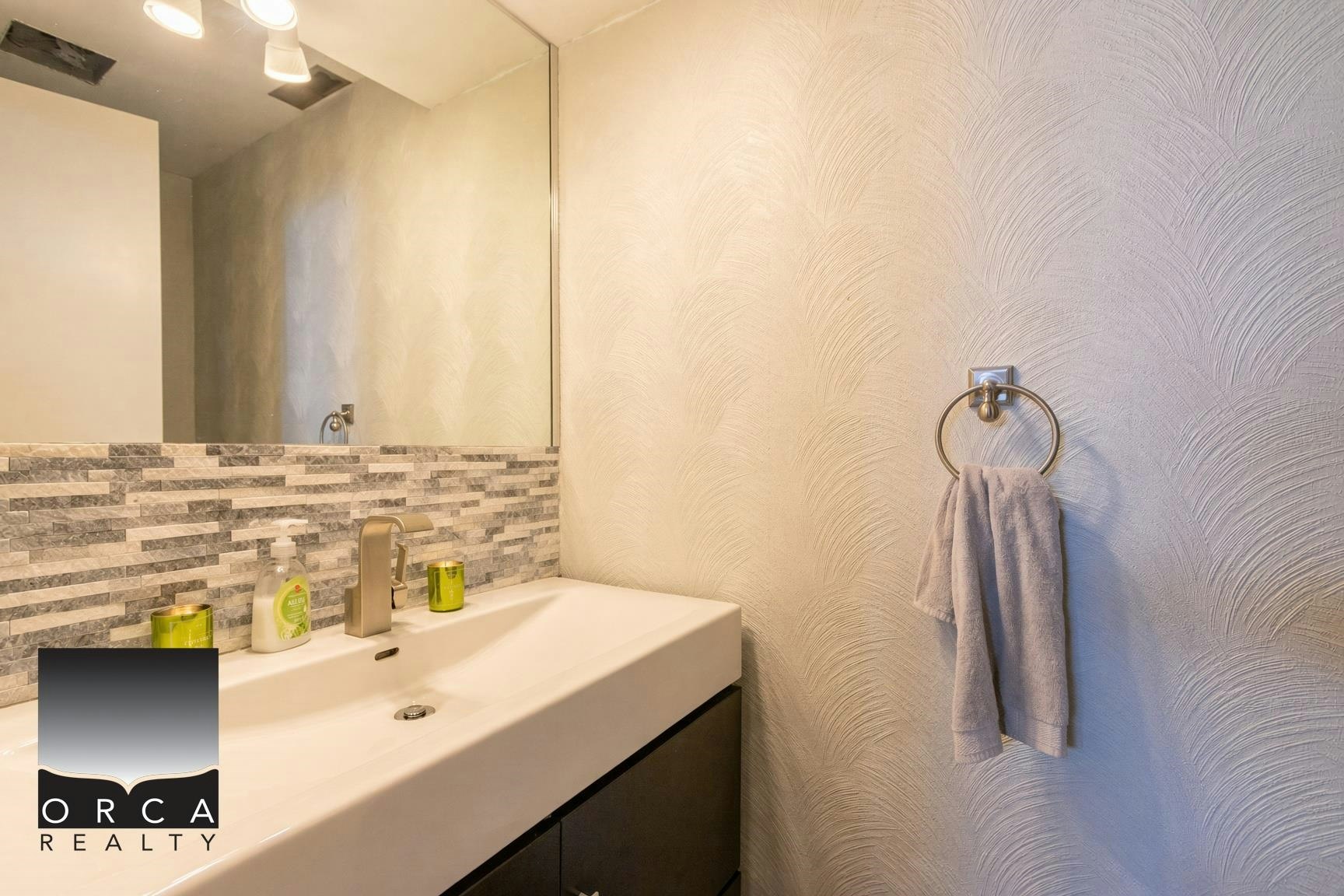 325 Kevin Grove Way, West Vancouver, BC, V0N 2E0 - 19