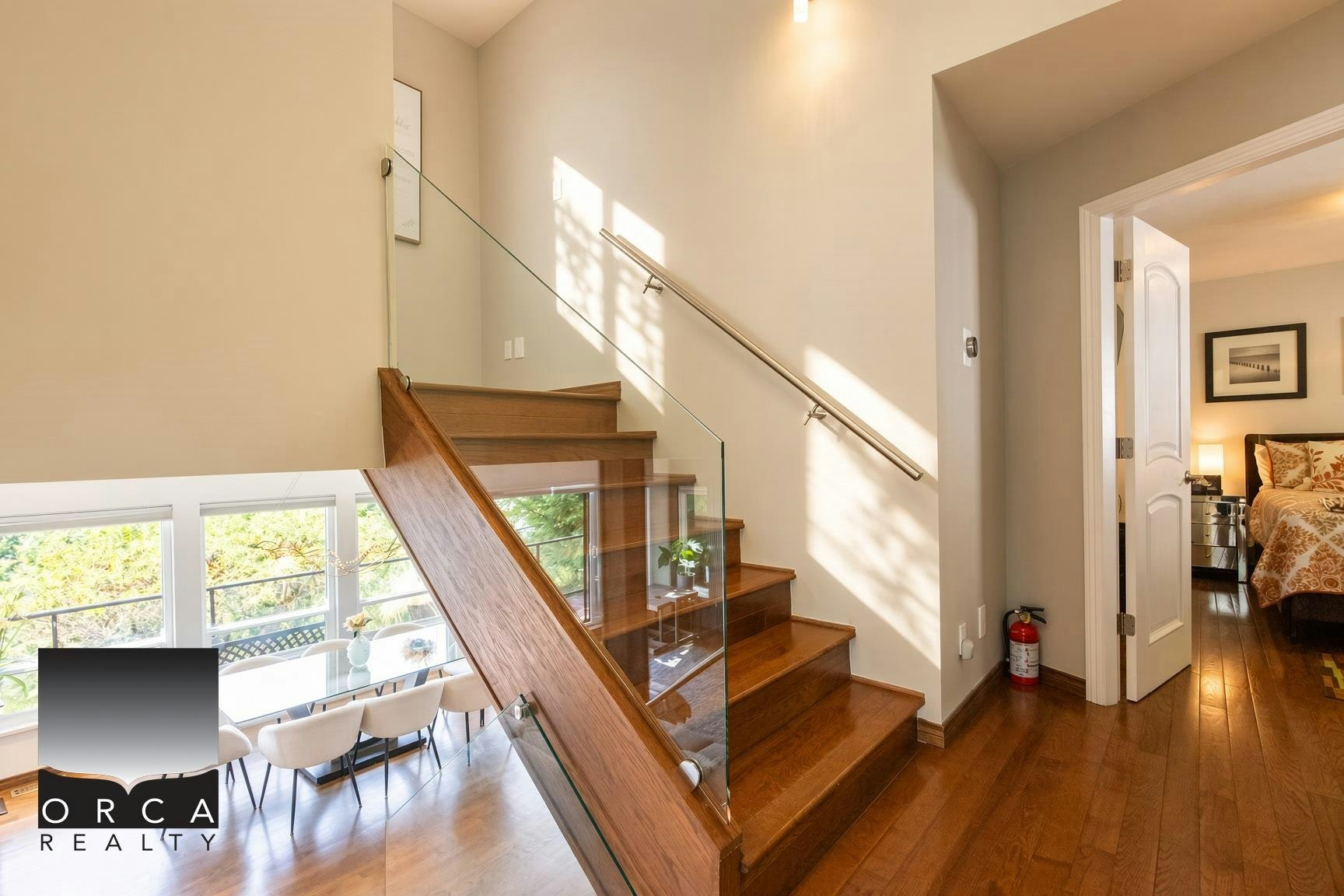 325 Kevin Grove Way, West Vancouver, BC, V0N 2E0 - 7