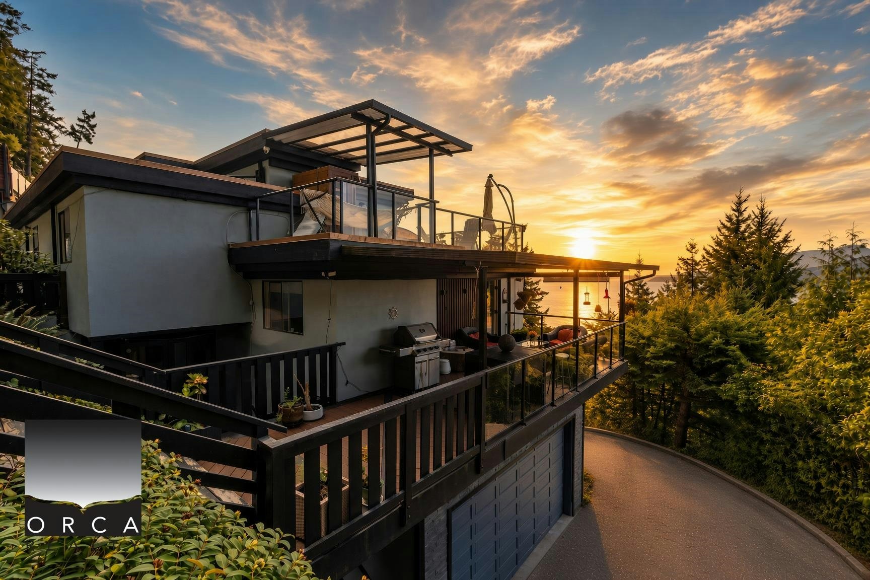 325 Kevin Grove Way, West Vancouver, BC, V0N 2E0 - 25