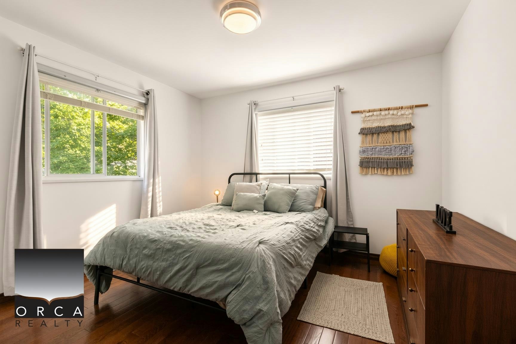325 Kevin Grove Way, West Vancouver, BC, V0N 2E0 - 17