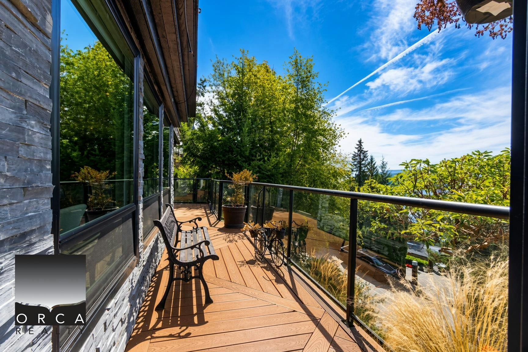325 Kevin Grove Way, West Vancouver, BC, V0N 2E0 - 21