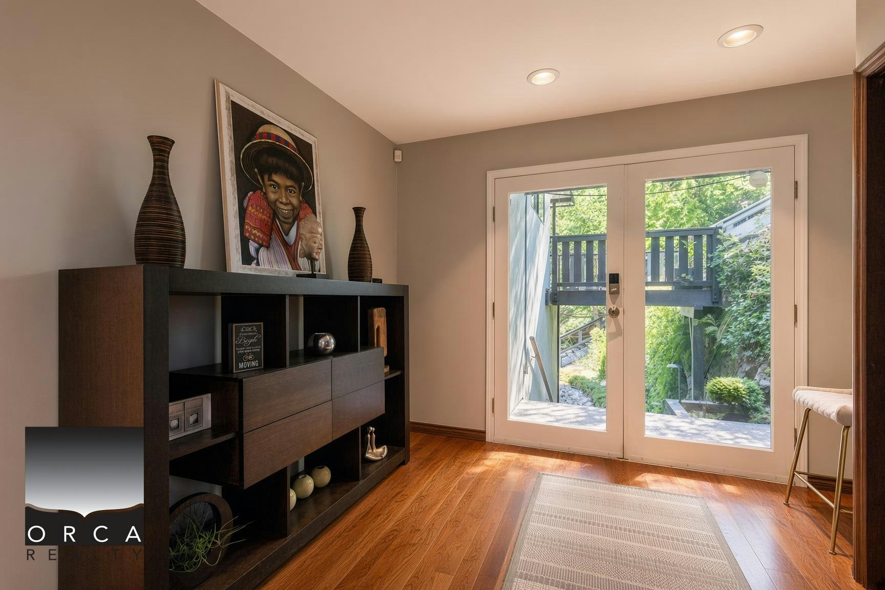 325 Kevin Grove Way, West Vancouver, BC, V0N 2E0 - 10