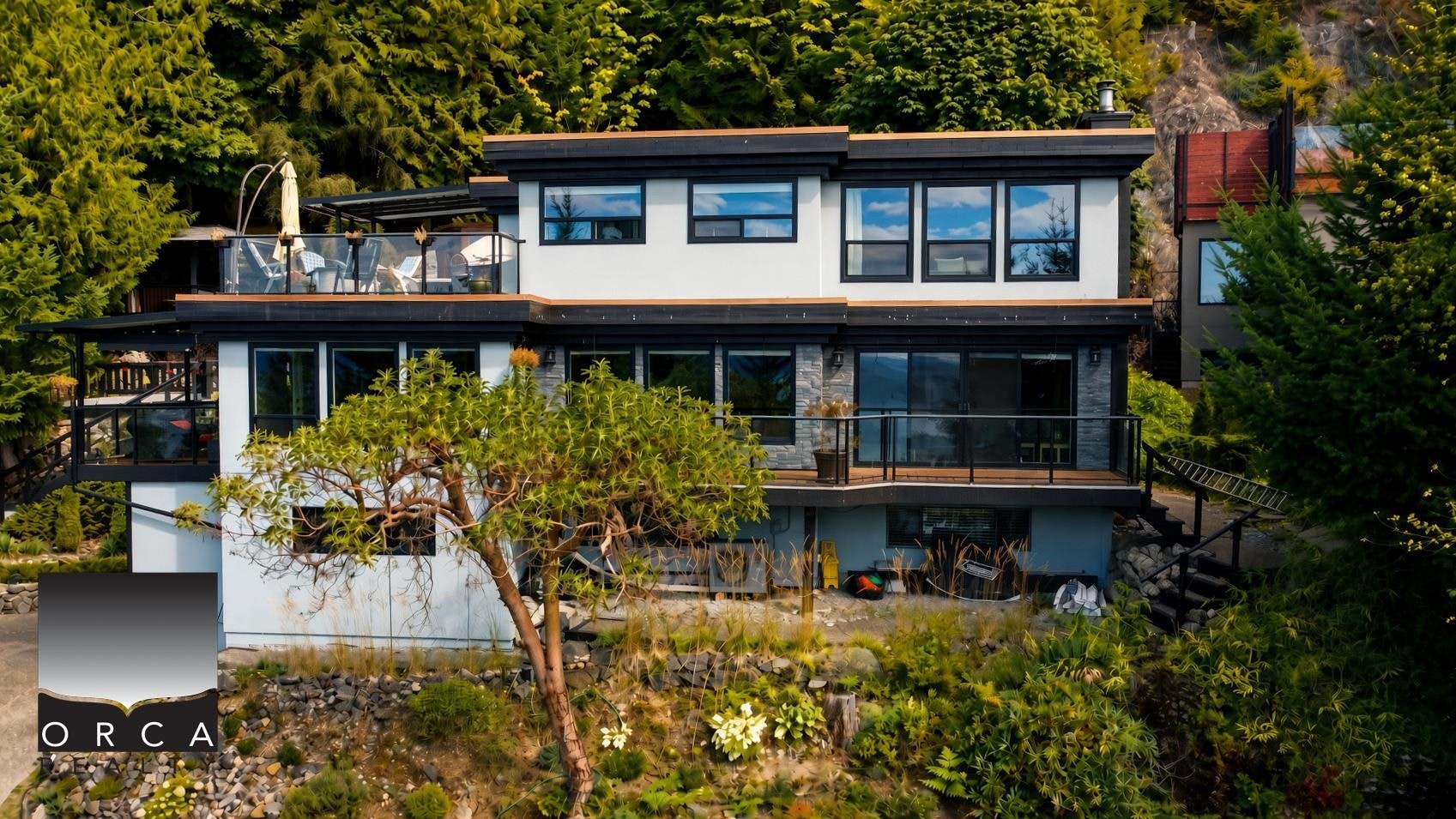 325 Kevin Grove Way, West Vancouver, BC, V0N 2E0 - 29